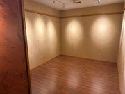 Showroom After