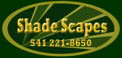 Shadescapes