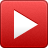 YT